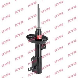 Amortizor KYB 339371