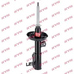 Amortizor KYB 339373