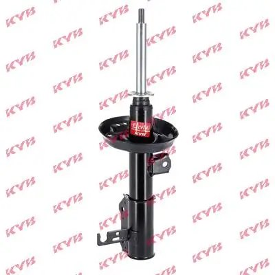 Amortizor KYB 339373