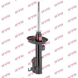 Amortizor KYB 339379