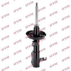 AMORTIZOR KYB 339374 - Compatibil cu CHEVROLET, OPEL, VAUXHALL