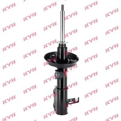 Amortizor KYB 339374