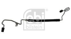 Furtun hidraulic sistem directie Febi Bilstein 33938