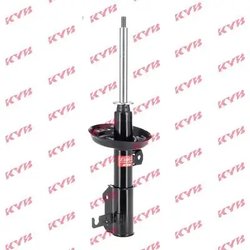 Amortizor KYB 339381