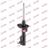 Amortizor KYB 339381