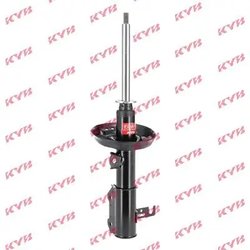 AMORTIZOR KYB 339382 - Compatibil cu CHEVROLET
