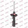 Amortizor KYB 339382
