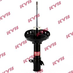 Amortizor KYB 339387