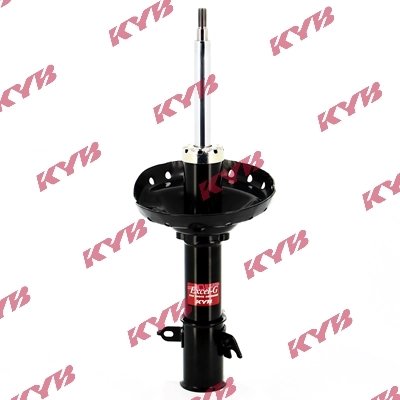 Amortizor KYB 339387