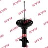 Amortizor KYB 339387