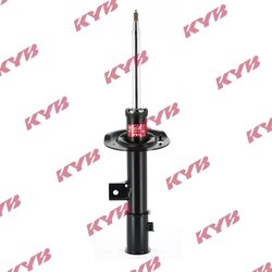 Amortizor KYB 339402