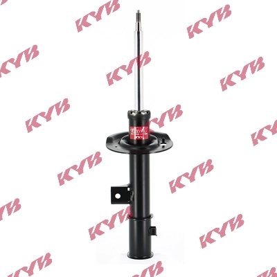 Amortizor KYB 339402