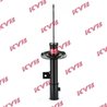 Amortizor KYB 339402
