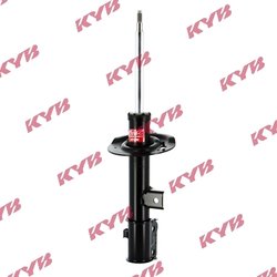 Amortizor KYB 339403