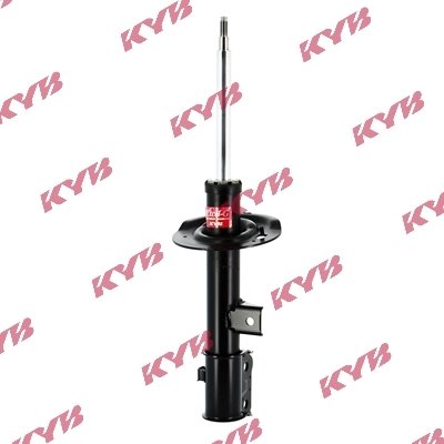 Amortizor KYB 339403
