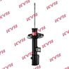 Amortizor KYB 339403