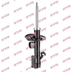 AMORTIZOR KYB 339407 - Compatibil cu NISSAN