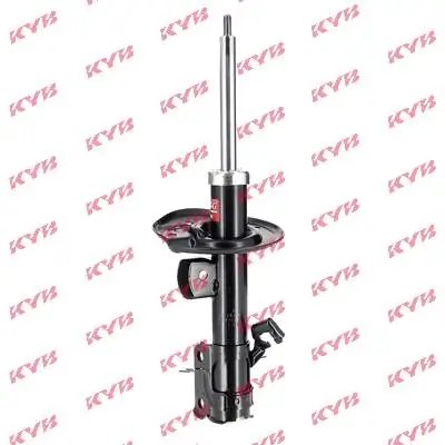 AMORTIZOR KYB 339407 - Compatibil cu NISSAN