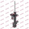 AMORTIZOR KYB 339407 - Compatibil cu NISSAN