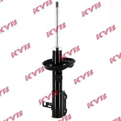 Amortizor KYB 339418