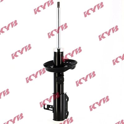 AMORTIZOR KYB 339418 - Compatibil cu CHEVROLET