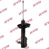 AMORTIZOR KYB 339418 - Compatibil cu CHEVROLET