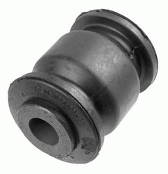 Bucsa suspensie Lemforder 33944 01