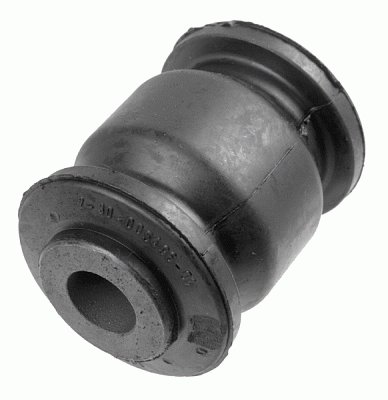 Bucsa suspensie Lemforder 33944 01