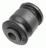 Bucsa suspensie Lemforder 33944 01