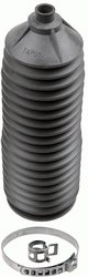 BURDUF CAUCIUC DIRECTIE LEMFORDER 33945 01 - Compatibil cu ABARTH, FIAT, FORD, LANCIA