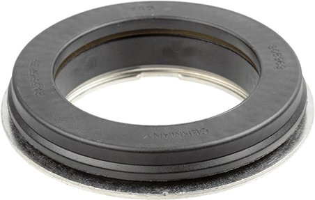Rulment sarcina amortizor Lemforder 33946 01