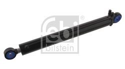 Cilindru basculare cabina sofer Febi Bilstein 33949