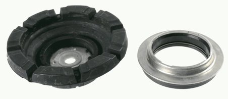SET REPARATIE RULMENT FLANSA AMORTIZOR LEMFORDER 33947 01 - Compatibil cu VW