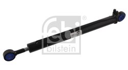 Cilindru basculare cabina sofer Febi Bilstein 33951