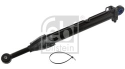 Cilindru basculare cabina sofer Febi Bilstein 33952