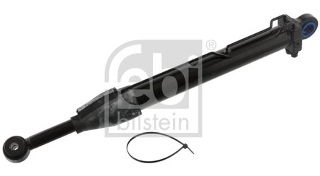 CILINDRU BASCULARE CABINA SOFER FEBI BILSTEIN 33952 - Compatibil cu SCANIA