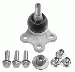 Pivot Lemforder 33951 01
