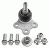 PIVOT LEMFORDER 33951 01 - Compatibil cu RENAULT