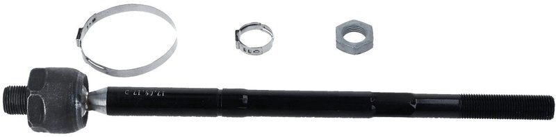 BIELETA DIRECTIE LEMFORDER 33952 01 - Compatibil cu BUICK (SGM), CHEVROLET, OPEL, ROEWE (SAIC), VAUXHALL