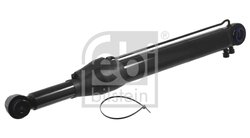 Cilindru basculare cabina sofer Febi Bilstein 33953