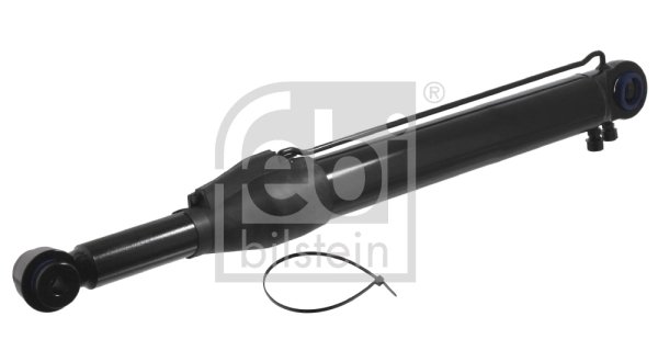Cilindru basculare cabina sofer Febi Bilstein 33953