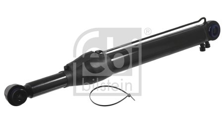 Cilindru basculare cabina sofer Febi Bilstein 33953