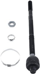 BIELETA DIRECTIE LEMFORDER 33952 01 - Compatibil cu BUICK (SGM), CHEVROLET, OPEL, ROEWE (SAIC), VAUXHALL