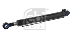 Cilindru basculare cabina sofer Febi Bilstein 33955