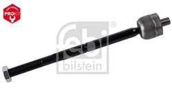 BIELETA DIRECTIE FEBI BILSTEIN 33958 - Compatibil cu CITROEN, DS