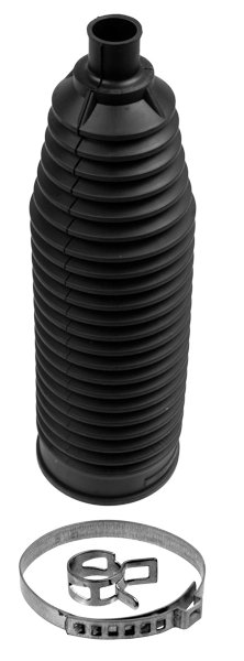 Burduf cauciuc directie Lemforder 33958 01