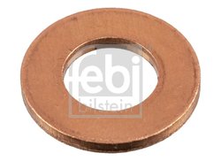INEL ETANSARE, SURUB DRENA ULEI FEBI BILSTEIN 33960 - Compatibil cu CITROEN, DS, FIAT, FORD, LANCIA, LAND ROVER, MAZDA, MINI, MI
