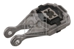 Suport motor Febi Bilstein 33962