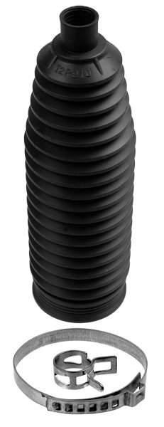 BURDUF CAUCIUC DIRECTIE LEMFORDER 33962 01 - Compatibil cu OPEL, VAUXHALL