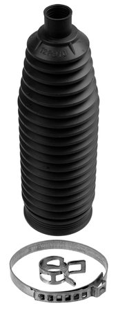 BURDUF CAUCIUC DIRECTIE LEMFORDER 33962 01 - Compatibil cu OPEL, VAUXHALL